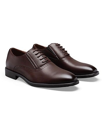 Chaussures de ville Kebello