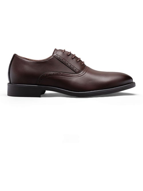 Chaussures de ville Kebello - Kiabi