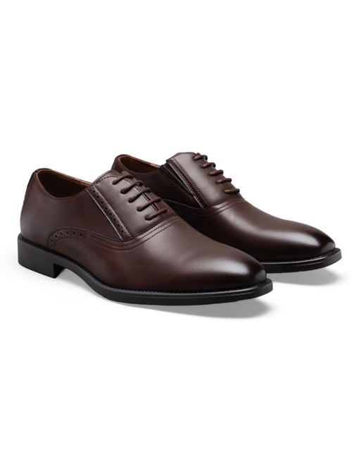Chaussures de ville Kebello - Kiabi