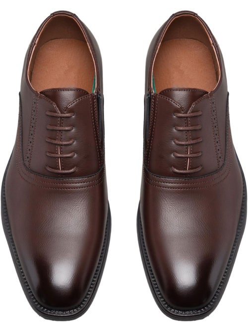 Chaussures de ville Kebello - Kiabi
