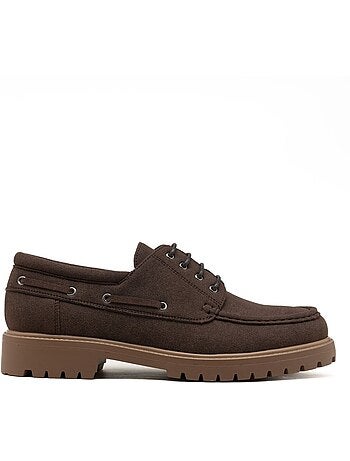 Chaussures de ville Kebello