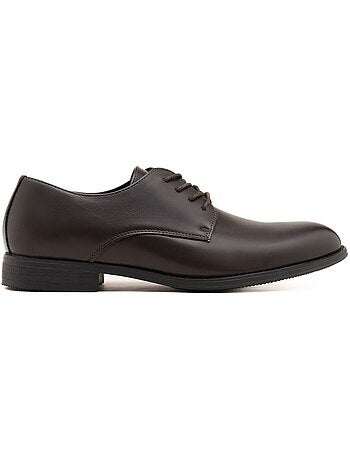 Chaussures de ville Kebello