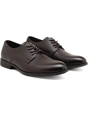 Chaussures de ville Kebello