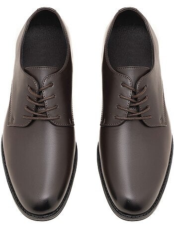 Chaussures de ville Kebello