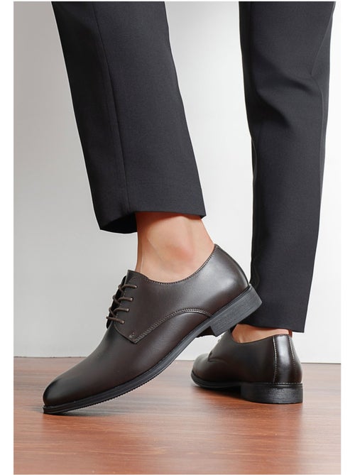 Chaussures de ville Kebello - Kiabi
