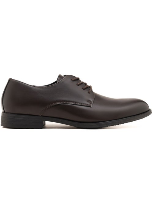 Chaussures de ville Kebello - Kiabi