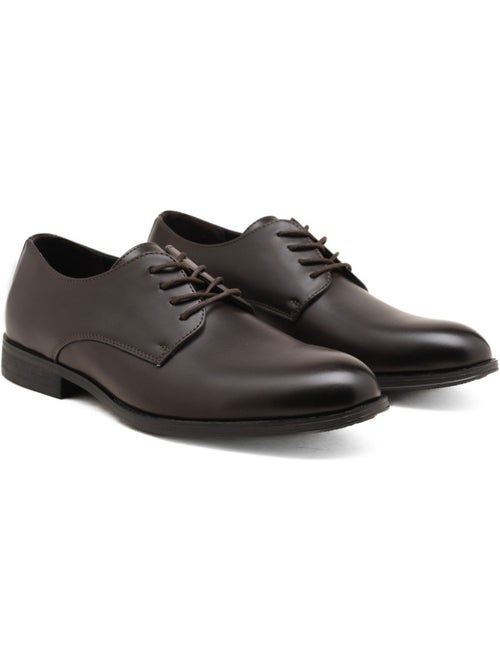 Chaussures de ville Kebello - Kiabi