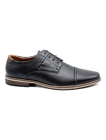 Chaussures de ville Kebello