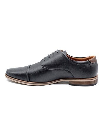 Chaussures de ville Kebello