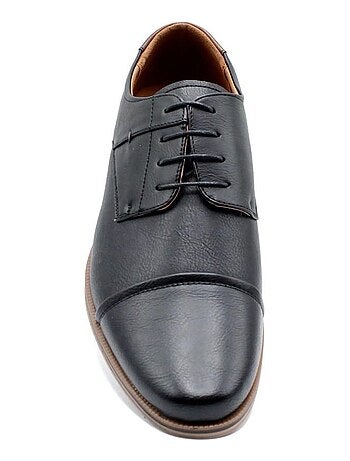 Chaussures de ville Kebello