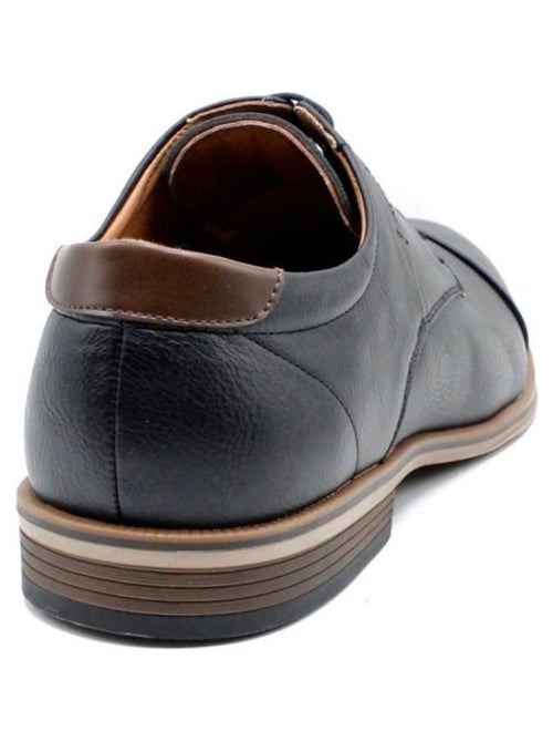 Chaussures de ville Kebello - Kiabi