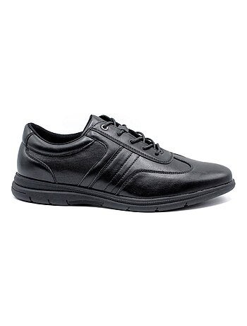 Chaussures de ville Kebello
