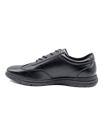 Chaussures de ville Kebello