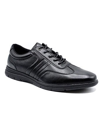 Chaussures de ville Kebello