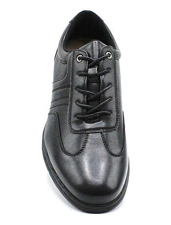 Chaussures de ville Kebello