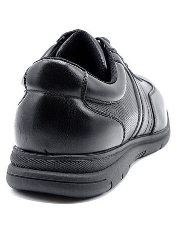 Chaussures de ville Kebello