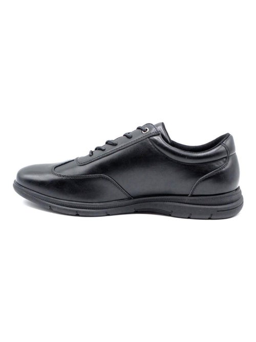 Chaussures de ville Kebello - Kiabi