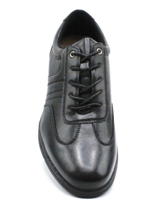 Chaussures de ville Kebello - Kiabi