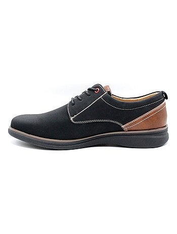 Chaussures de ville Kebello