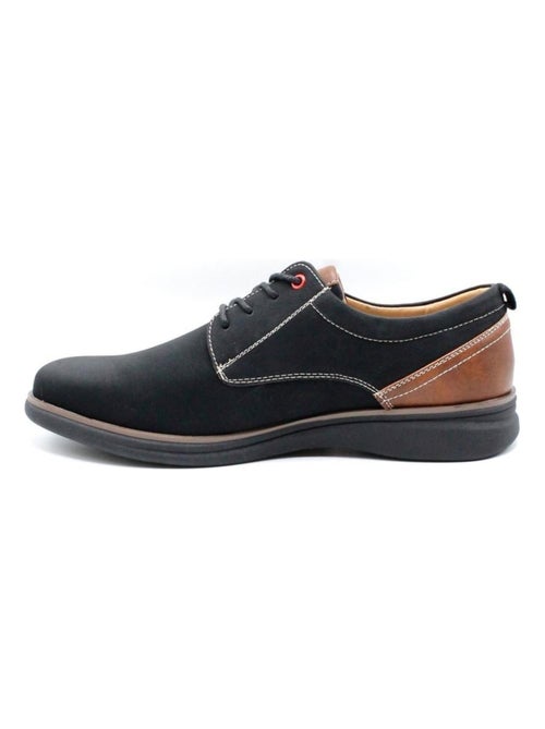 Chaussures de ville Kebello - Kiabi
