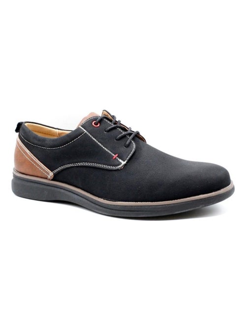 Chaussures de ville Kebello - Kiabi