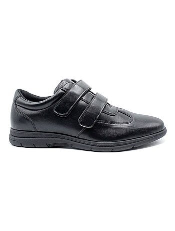 Chaussures de ville Kebello