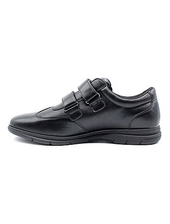 Chaussures de ville Kebello
