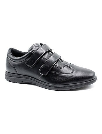 Chaussures de ville Kebello