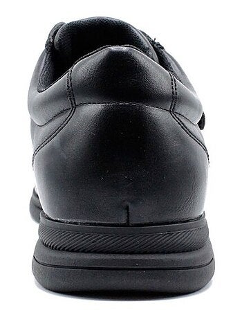 Chaussures de ville Kebello