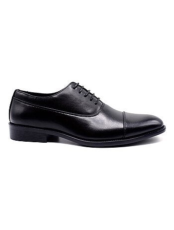 Chaussures de ville Kebello
