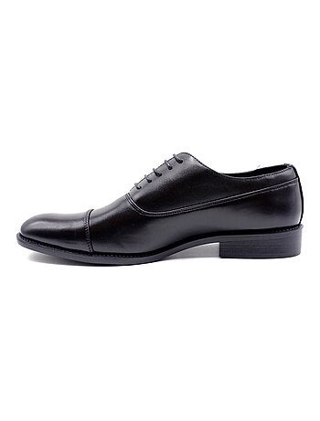 Chaussures de ville Kebello