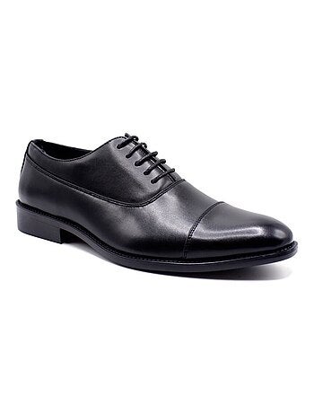 Chaussures de ville Kebello