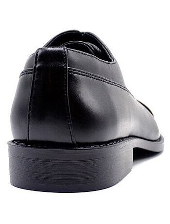 Chaussures de ville Kebello