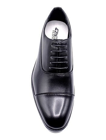 Chaussures de ville Kebello