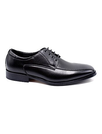 Chaussures de ville Kebello