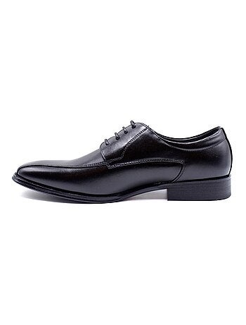 Chaussures de ville Kebello