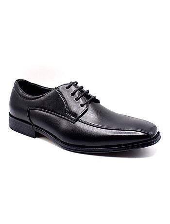 Chaussures de ville Kebello