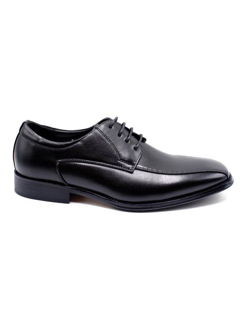 Chaussures de ville Kebello - Kiabi