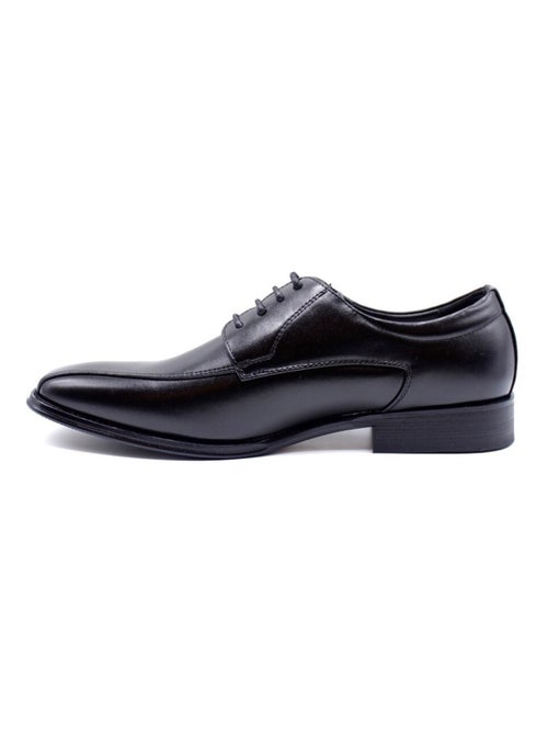 Chaussures de ville Kebello - Kiabi