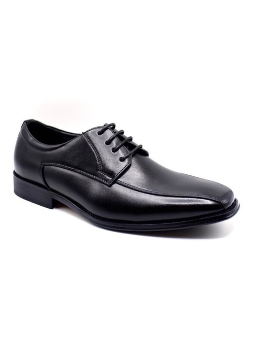Chaussures de ville Kebello - Kiabi