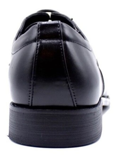 Chaussures de ville Kebello - Kiabi