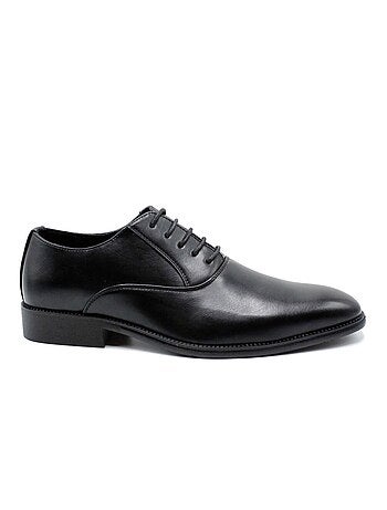 Chaussures de ville Kebello