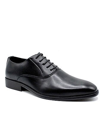 Chaussures de ville Kebello
