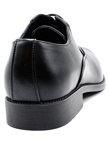 Chaussures de ville Kebello