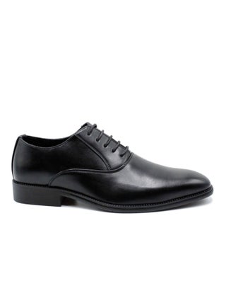 Chaussures de ville Kebello