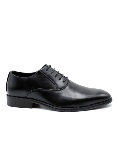 Chaussures de ville Kebello - Kiabi