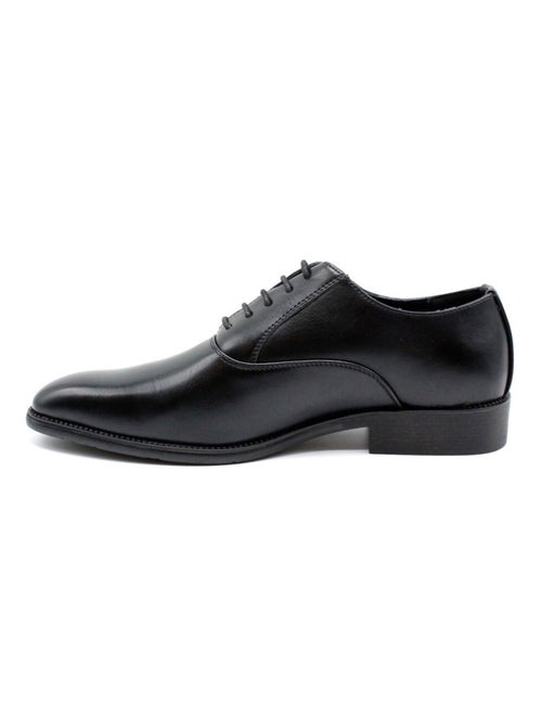 Chaussures de ville Kebello - Kiabi