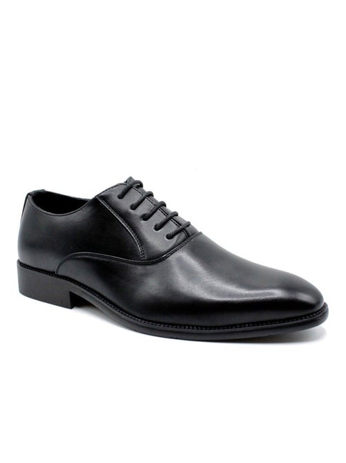 Chaussures de ville Kebello - Kiabi