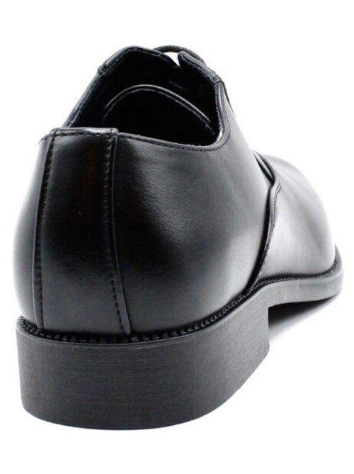 Chaussures de ville Kebello - Kiabi