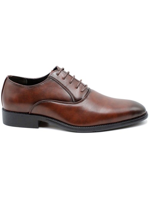 Chaussures de ville Kebello - Kiabi